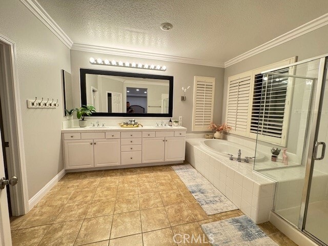 Photo - 17175 Sweet Bay Ct