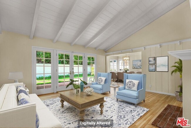 Photo - 125 S Saltair Ave