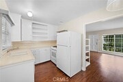 Photo - 610 Marguerite Ave Townhome