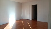 Photo - 836 E Avenue J12 Apartments Unit 4