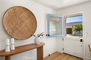 Photo - 2134 Orange Ave Townhome
