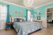 Photo - 2161 Magnolia Ave