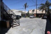 Photo - 1408 2nd Ave Condo