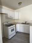 Photo - GP -7221 Murray Lane Apartment Unit A