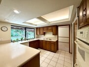Photo - 4 Bedroom Home in Del Cerro with SOLAR!!