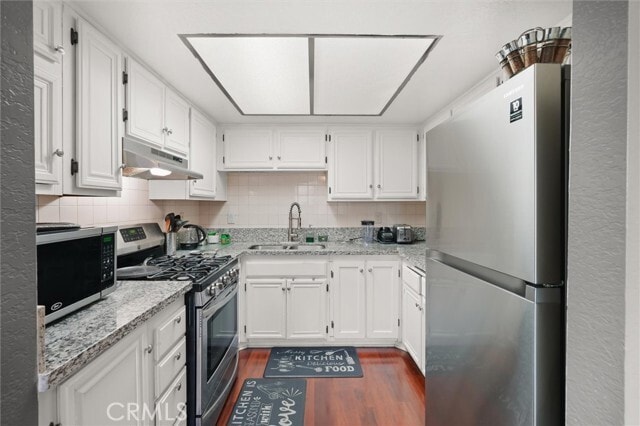 Photo - 9274 Citrus Ave