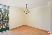 Photo - 100 S Doheny Dr Condo Unit 306
