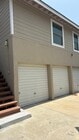 Photo - 763 E Doran St Unit A