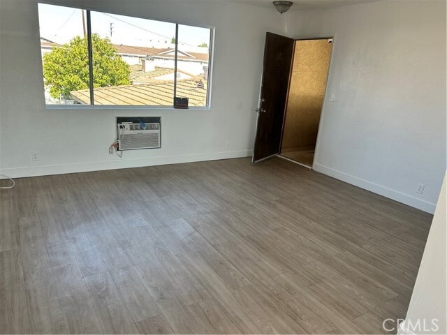 Photo - 7303 Exeter St Unit 212
