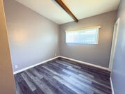 Photo - 6628-6630 Selfland Ave