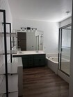 Photo - Discover your perfect Lancaster home — mor...