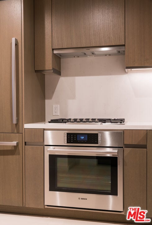 Photo - 889 Francisco St Unit 1510