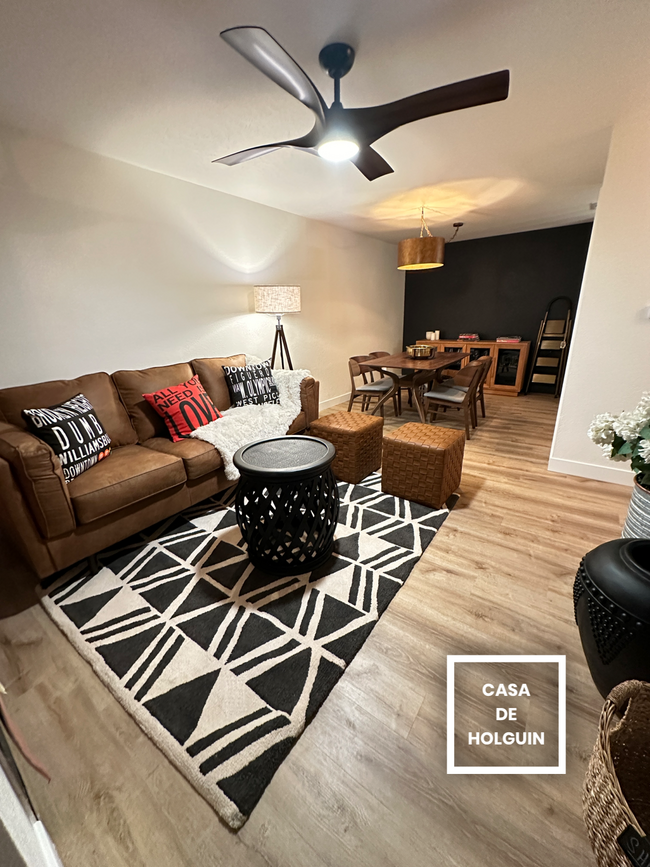 Photo - 685 N Ashurst Ct Condo Unit H213