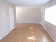 Photo - Stonewood Apartments