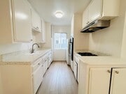 Photo - 3645 Kelton Ave Unit 3645 Kelton Ave #1