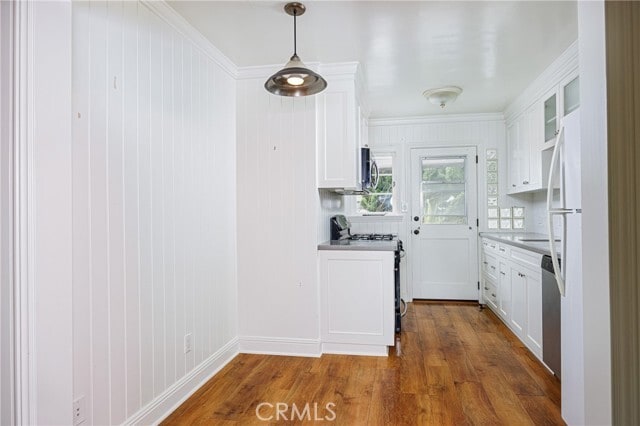 Photo - 453 Cypress Dr