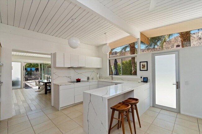 Photo - 53167 Avenida Diaz