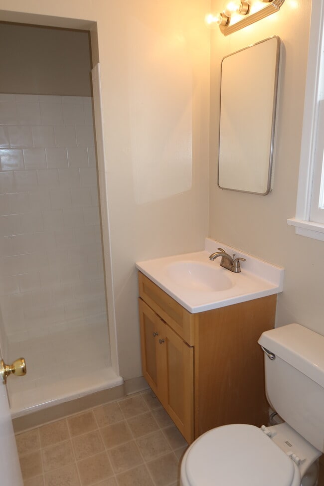 Photo - 1336 Berkeley St Unit 1