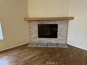 Photo - 26977 Silver Lakes Pkwy