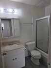 #13 bathroom - Via Del Amo Apartments