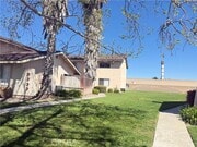 Photo - 15161 Monterey Ave