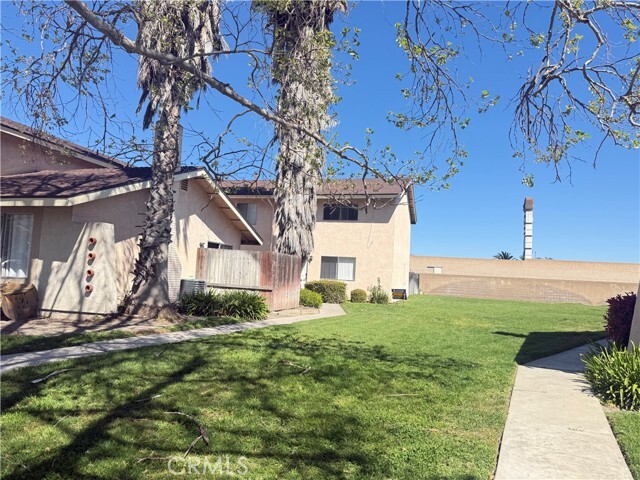 Photo - 15161 Monterey Ave