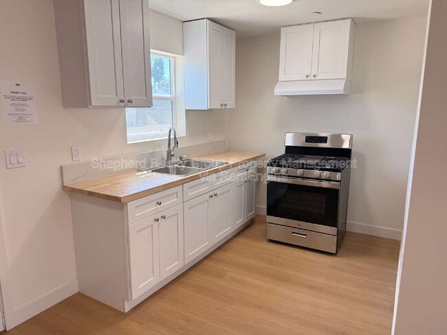 Photo - 7721 Janet Ave Unit A