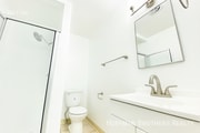 Photo - 3956 Stevely Ave Unit 17