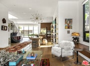 Photo - 12662 Rose Ave