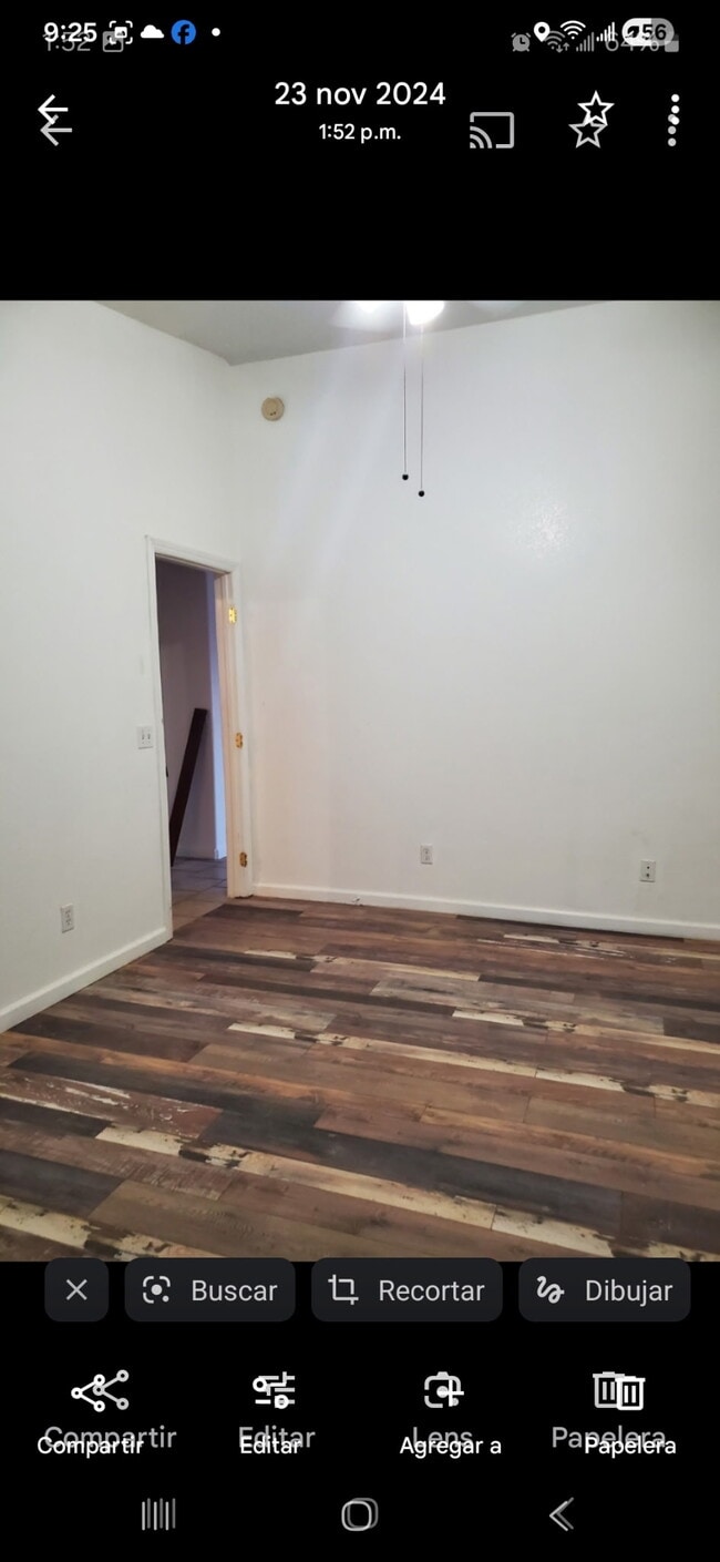 Photo - 4577 Glines Ave