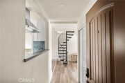 Photo - 17110 Bluewater Ln Condo Unit 139