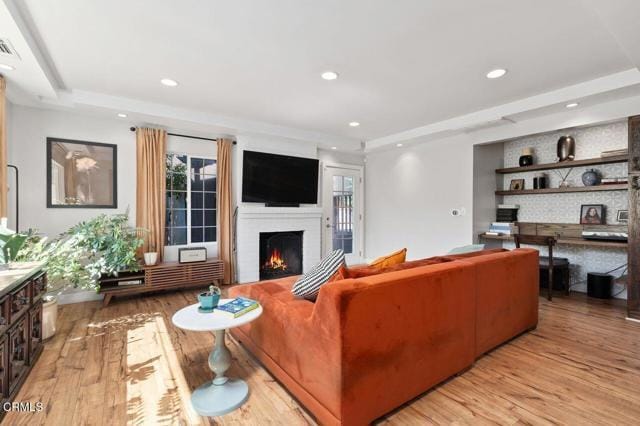 Photo - 3847 Sunbeam Dr