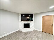 Photo - 12758 Dalewood St