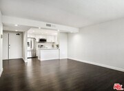 Photo - 10535 Wilshire Blvd Condo Unit 501