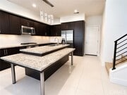 Photo - 2400 Aperture Cir