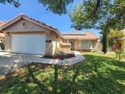 Photo - 1066 Gloria Dr