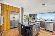 Photo - 1738 Viewmont Dr