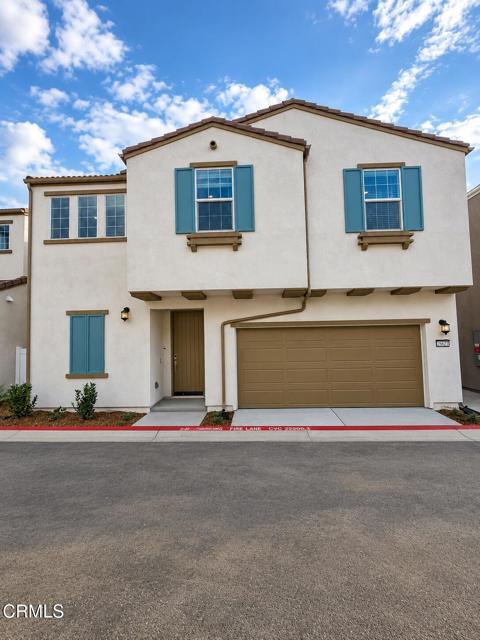 Building Photo - 26621 Viola Way