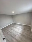 Photo - 1695 Logan Ave Unit #2
