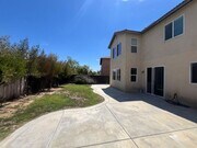 Photo - 31656 Rosales Ave