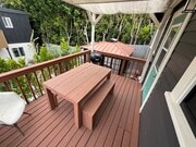 Photo - 4988 Mt Royal Dr