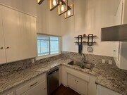 Photo - 1711 Holly Dr Unit 1711