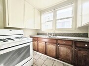 Photo - 2366 Venice Blvd. Unit 4