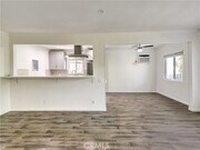 Photo - 1040 N Sierra Bonita Ave Unit 1