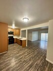 Photo - Charming Condo 3+2 Unit 1906