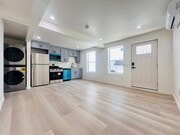 Photo - 1817 S Highland Ave Apartment