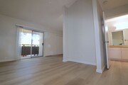 Photo - 3rd floor studio in Mission Valley! Beautiful vinyl flooring throughout/ 1 Prkg Space/ Mission Va... Unit E329