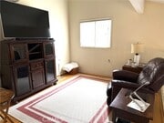 Photo - 899 Ronda Sevilla