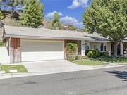 Photo - 26333 Green Terrace Dr