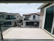Photo - 5585 Kate Way Unit 6